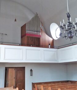 Herrsching, Evangelische Kirche (2).jpg