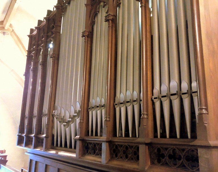 Datei:Manternach, Saint-Brice (1).jpg