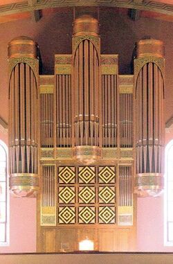 Mülheim-Kärlich, St. Mauritius.jpg