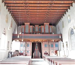 Vötting, St. Jakob (4).jpg