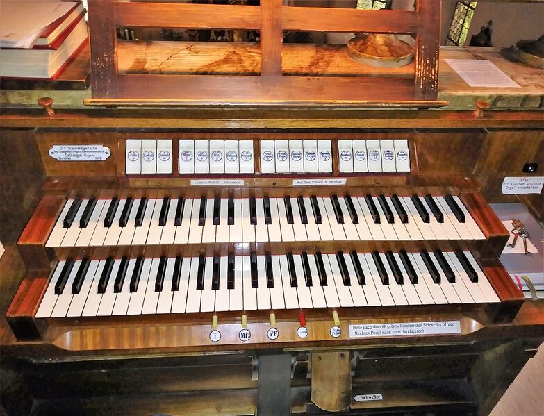 Datei:München, Maistraße (Steinmeyer) (8).jpg