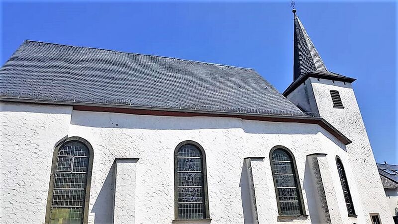 Datei:Meiserich, St. Anna (10).jpg