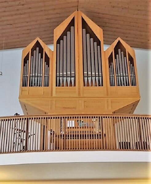 Datei:Aachen-Eilendorf, St. Apollonia (1).jpeg