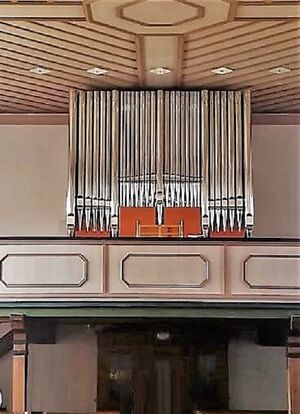 Allkofen, St. Michael (0).jpg