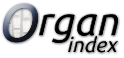 Logo organindex.png