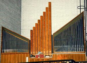 München-Sendling, St. Thomas Morus.jpg