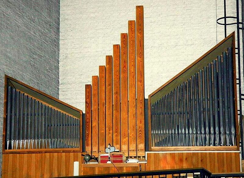 Datei:München-Sendling, St. Thomas Morus.jpg