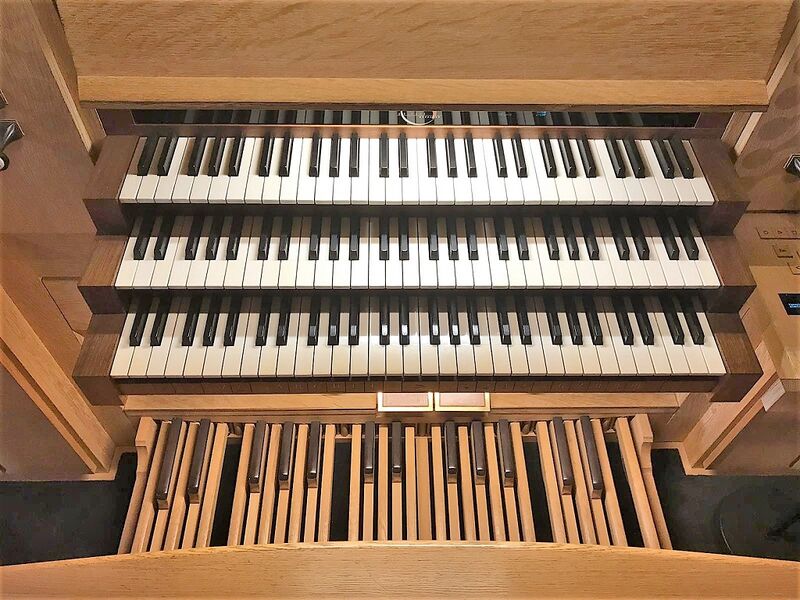 Datei:Hildesheim, St. Magdalenen (5).jpeg