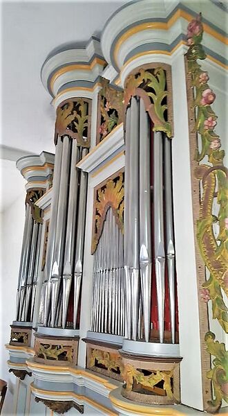 Datei:Hochstetten-Dhaun, Evangelische Kirche (4).jpg