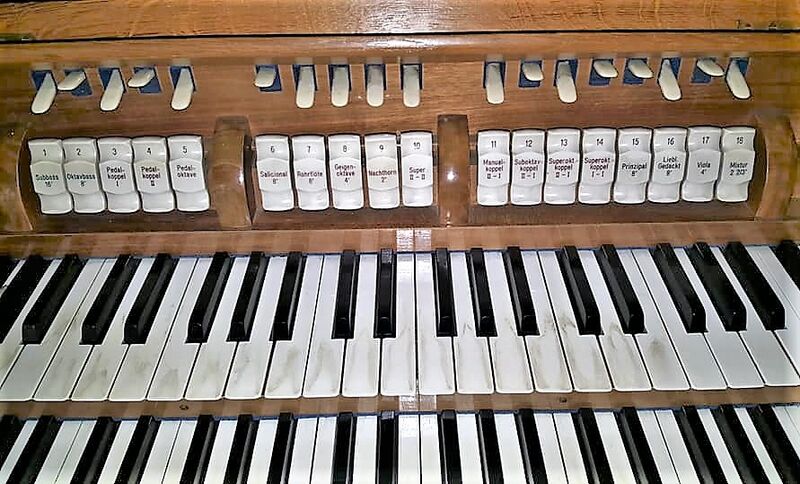 Datei:Lellig, St. Anton (4).jpg