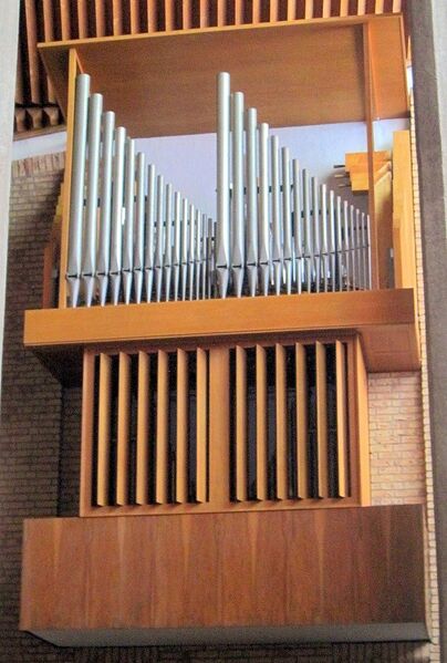 Datei:Ochtendung, St. Martin.JPG