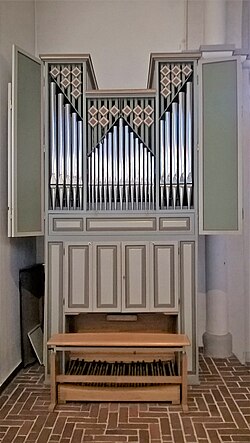 Westerland St. Nicolai Orgel (7).jpg