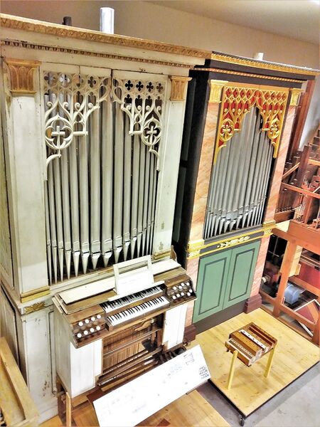 Datei:Mürsbach (Oberfranken), Wiedemann (1).jpg