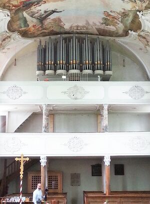 Forst, St. Leonhard (1).jpg