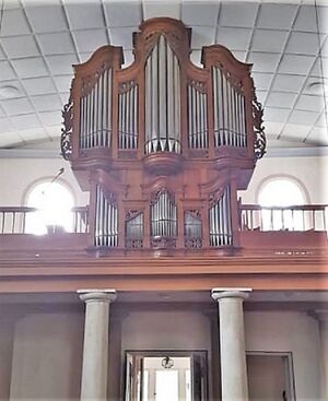 Ellern, Evangelische Kirche (2).jpg