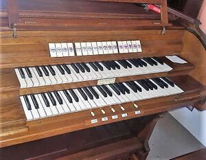 Offenbach-Hundheim, St. Peter und Paul (4).jpg