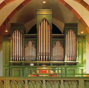 Wiesbaden-Sonnenberg, Herz-Jesu.jpg