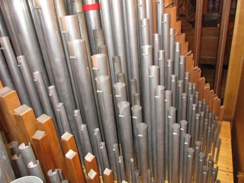 Datei:Neuss- Weißenberg, St. Josef (8).jpg