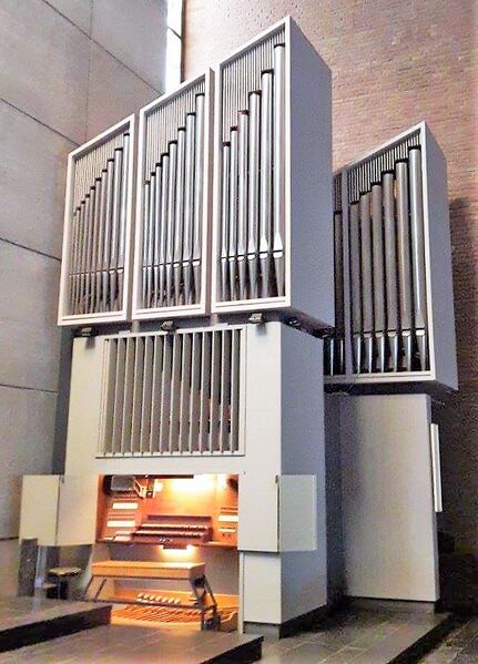 Datei:Marxheim, St. Bonifatius (1).jpeg