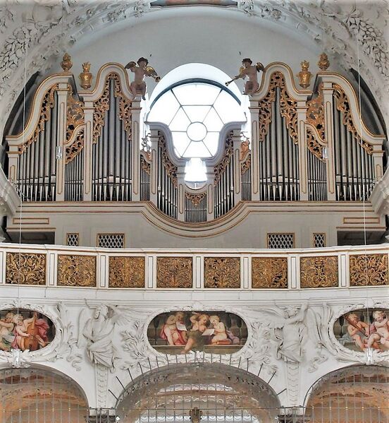 Datei:Tegernsee, St. Quirinus.jpg