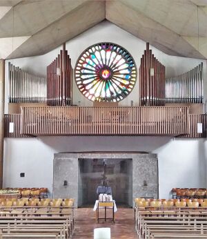 Bad Tölz, Heilige Familie (1).jpg