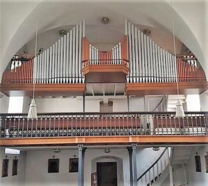 Detzem, St. Agritius (1).jpg