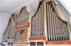 Hamburg-Bergedorf, St. Petri und Pauli (2).jpg