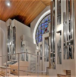 Bonn-Castell, St. Joseph (3).jpg