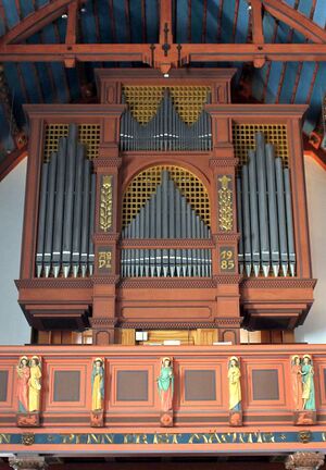 Bad Wiessee, Mariä-Himmelfahrt.jpg