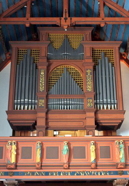 Datei:Bad Wiessee, Mariä-Himmelfahrt.jpg