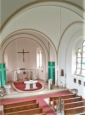 Lellig, St. Anton (6).jpg