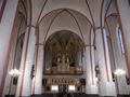 Hamburg, St. Jacobi (Hauptorgel).JPG