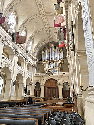 Paris, Cathédrale Saint-Louis-des-Invalides, Orgel (5).jpg