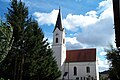 Allersdorf-Kirche-Mariä-Himmelfahrt.jpg