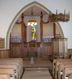 Peist reform. Prospekt.JPG