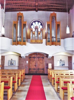 Bensheim, Franziskanerkirche (2).jpeg