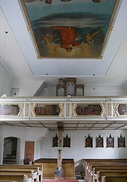 FFB-Pfaffing St Stephan 039.jpg