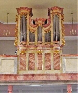 Ludwigshafen-Ruchheim, St. Cyriakus.JPG