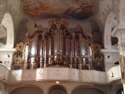 Lindau Münster Hauptorgel2.jpg