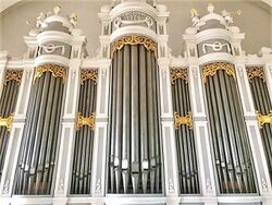 Grevenbroich-Elsen, St. Stephanus (2).jpg