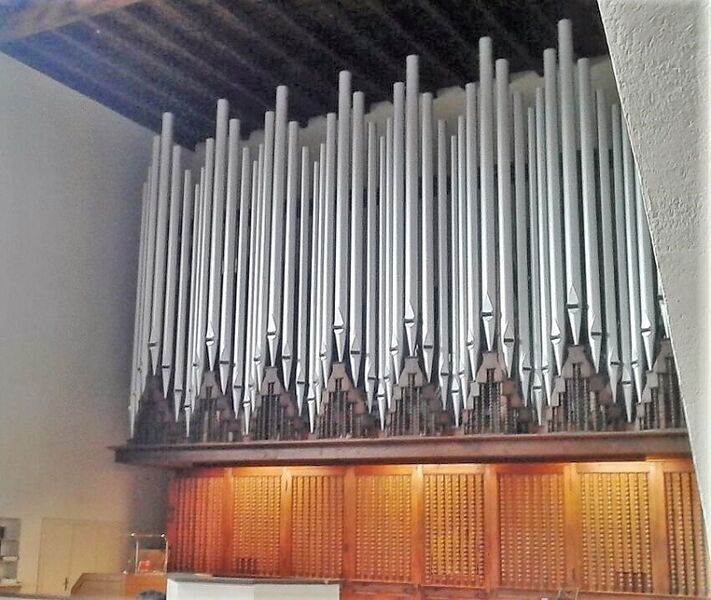 Datei:München-Obermenzing, Leiden Christi (6).jpeg