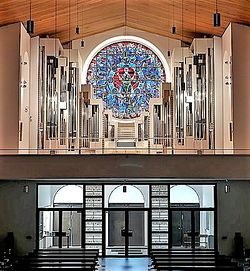 Bonn-Castell, St. Joseph (2).jpg