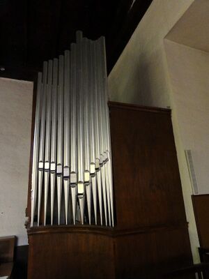 Merchingen, St. Agatha (3).JPG