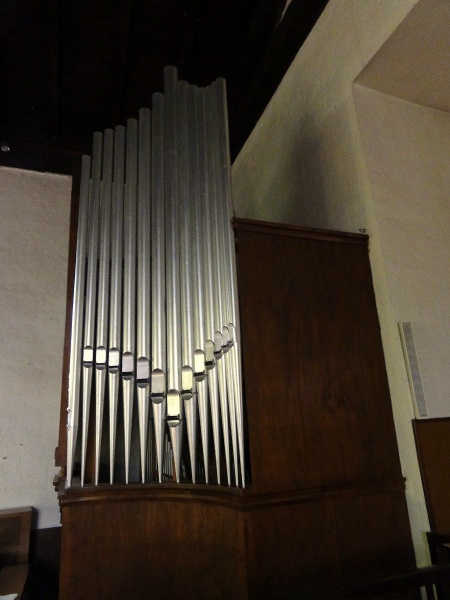 Datei:Merchingen, St. Agatha (3).JPG