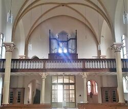 Bäerbuerg, St. Lambertus (3).jpg