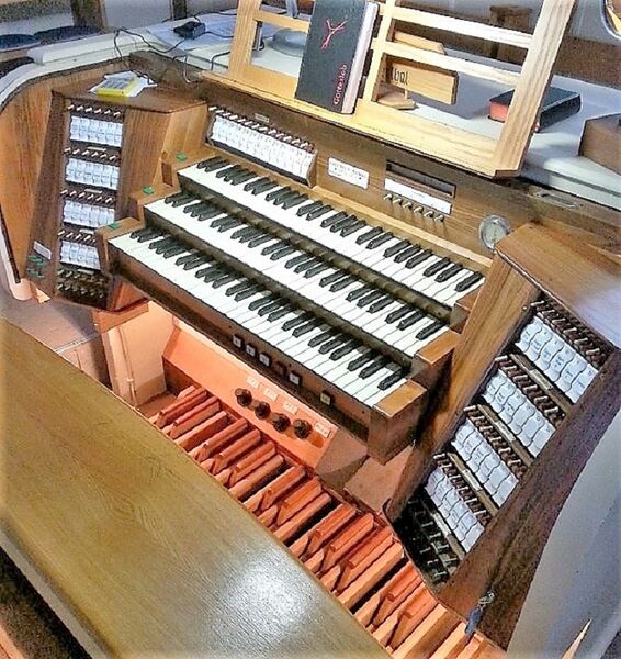 Datei:Oberthal, St. Stephan (6)neu.jpg