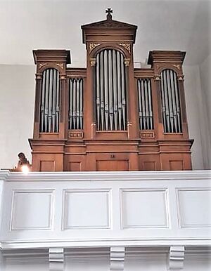 Thörnich, St. Maternus (1).jpg