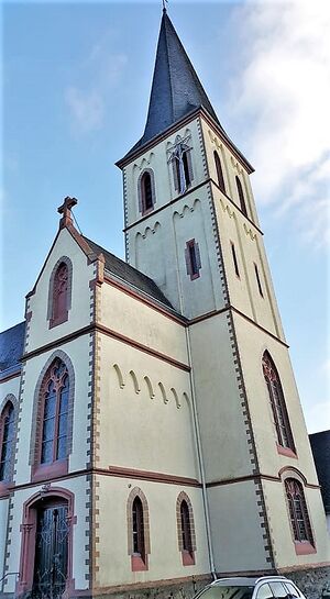 Illerich, St. Vinzenz (10).jpg