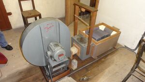 Merchingen, St. Agatha (8).JPG