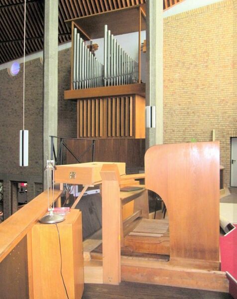 Datei:Ochtendung, St. Martin (1).JPG